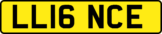 LL16NCE
