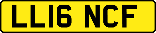 LL16NCF