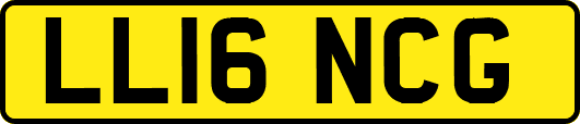 LL16NCG