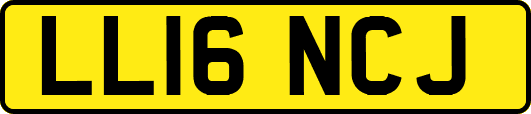 LL16NCJ