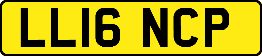 LL16NCP