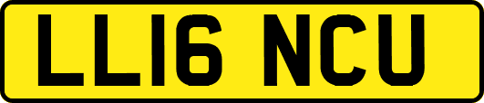 LL16NCU