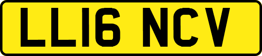 LL16NCV