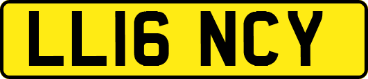 LL16NCY