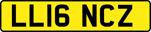 LL16NCZ