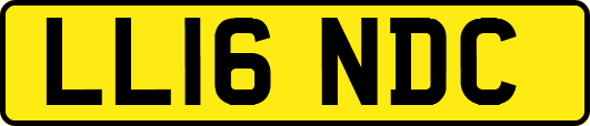 LL16NDC