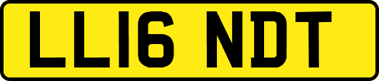 LL16NDT
