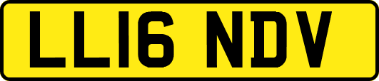 LL16NDV