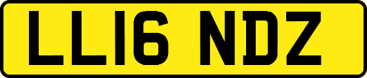 LL16NDZ