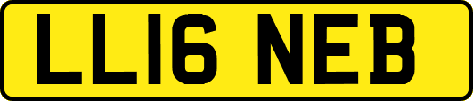LL16NEB