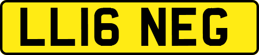 LL16NEG