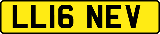 LL16NEV