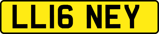 LL16NEY