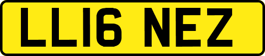 LL16NEZ