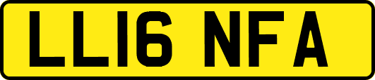 LL16NFA