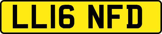 LL16NFD