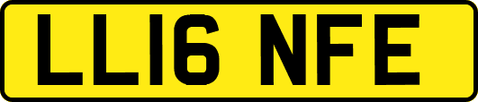 LL16NFE