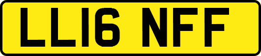 LL16NFF