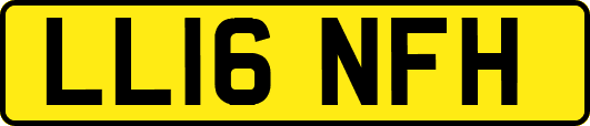 LL16NFH