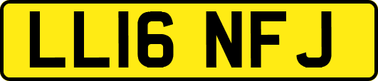LL16NFJ