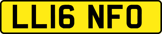 LL16NFO