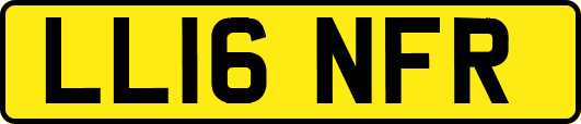 LL16NFR
