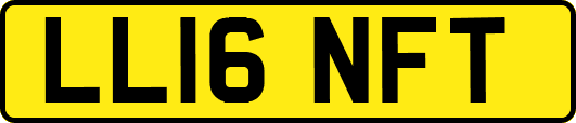 LL16NFT