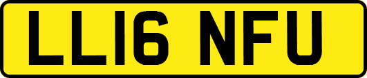 LL16NFU