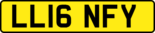 LL16NFY