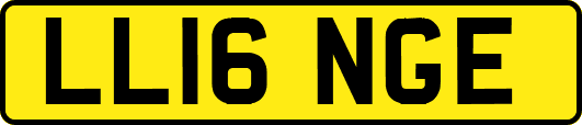 LL16NGE