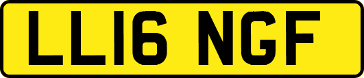 LL16NGF