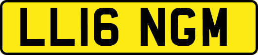 LL16NGM