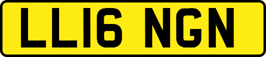 LL16NGN
