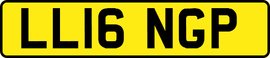LL16NGP