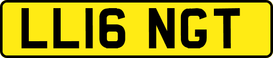 LL16NGT