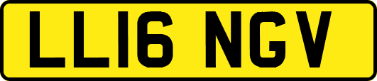 LL16NGV