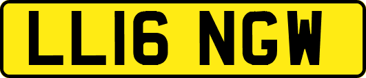 LL16NGW