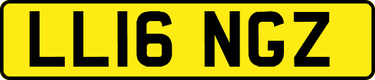 LL16NGZ