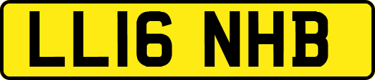 LL16NHB