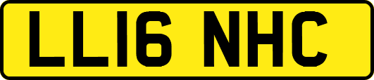 LL16NHC