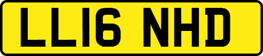 LL16NHD