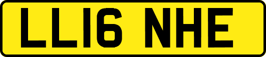 LL16NHE
