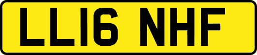 LL16NHF
