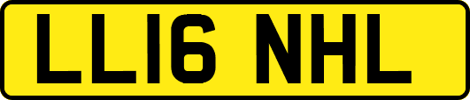 LL16NHL