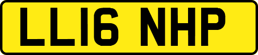 LL16NHP