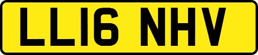 LL16NHV