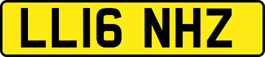 LL16NHZ