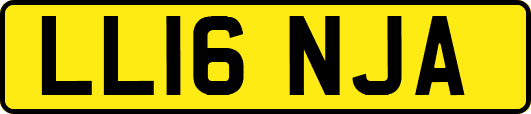 LL16NJA