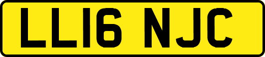 LL16NJC