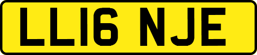 LL16NJE